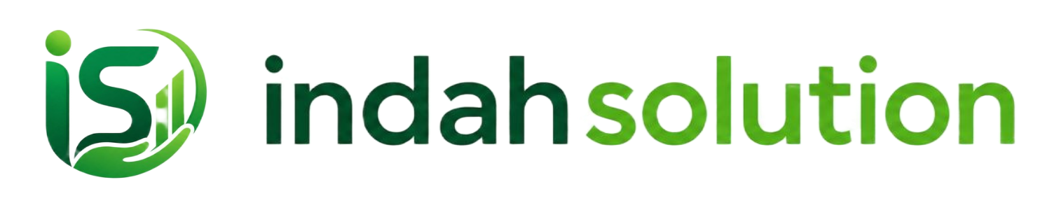 Indah Solutions